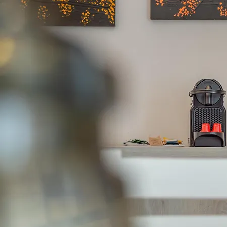 Art & Garden Maison